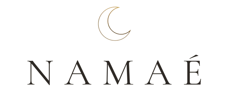 NAMAÉ