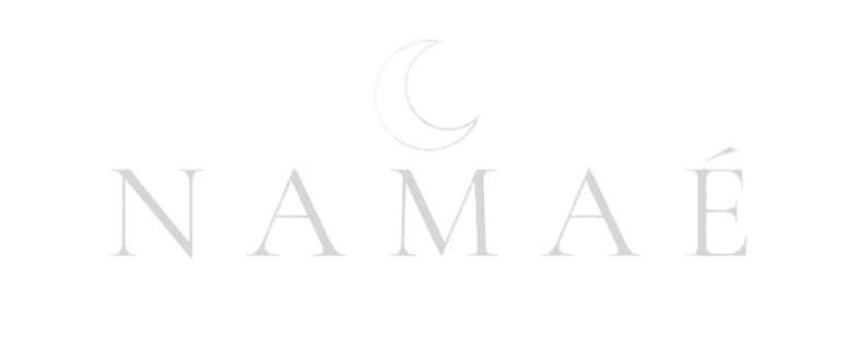 NAMAÉ